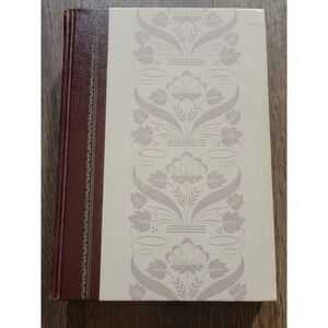 Readers Digest Condensed Books Volume 3 1957 First Edition‎ Hardcover